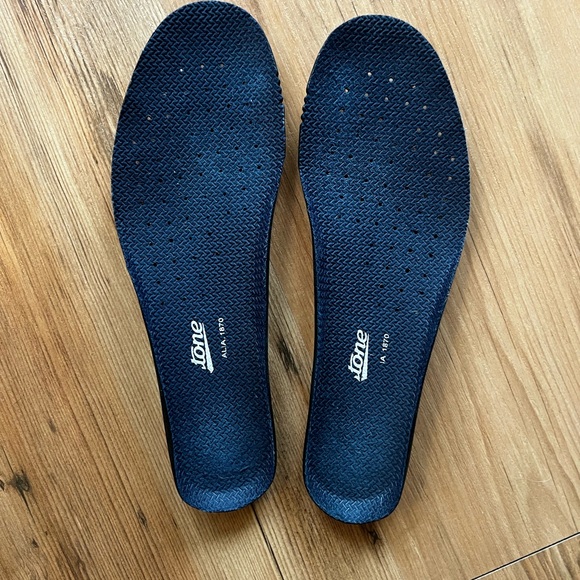 Blundstone Chisel Toe - Picture 10 of 11